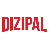 Dizipal APK icon